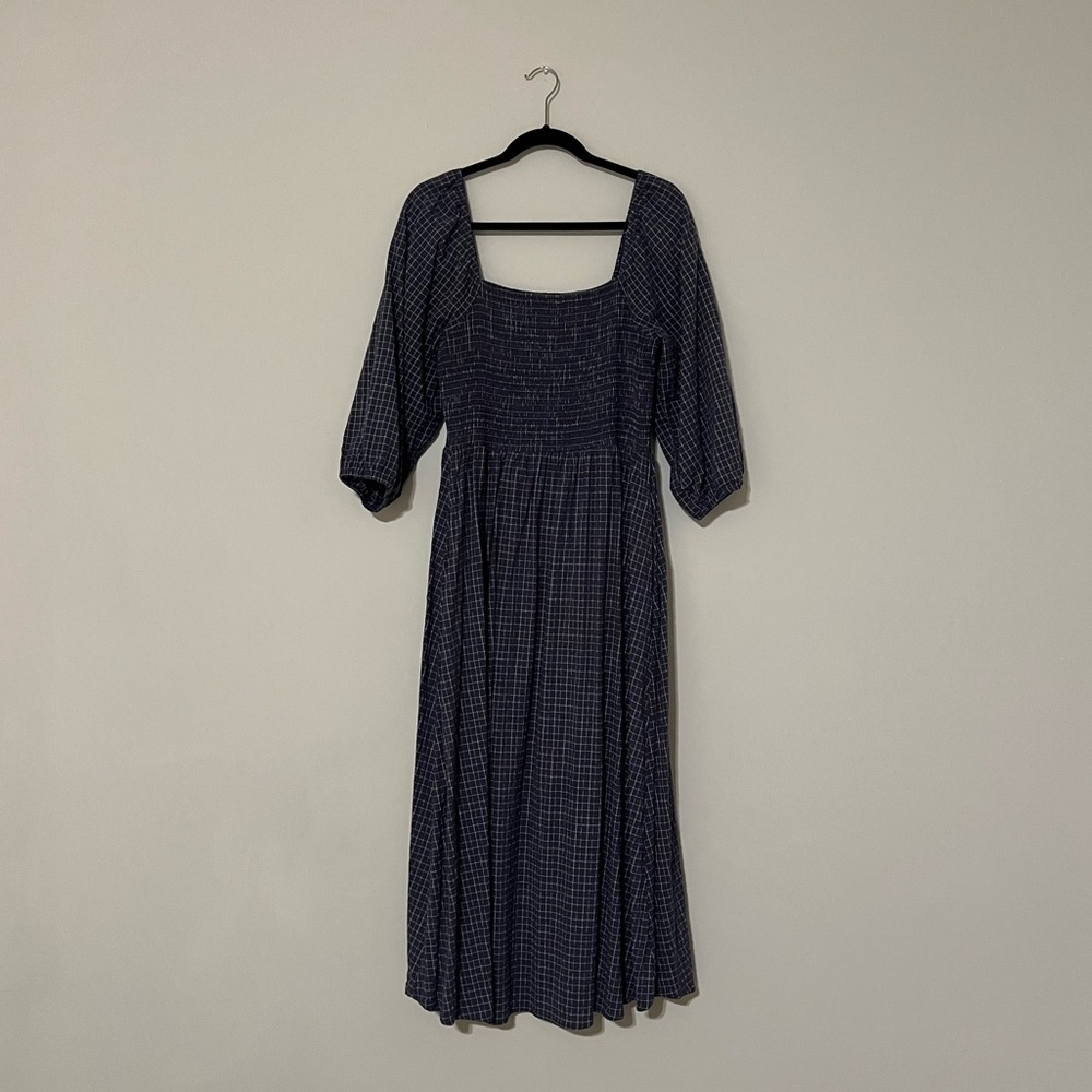 Neuflora • Hartselle Dress
